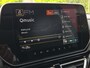 Suzuki S-Cross 1.4 Boosterjet Style Smart Hybrid | Panorama dak | Apple CarPlay | Parkeersensoren | Rijklaar incl. garantie |