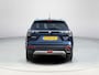 Suzuki S-Cross 1.4 Boosterjet Style Smart Hybrid | Panorama dak | Apple CarPlay | Parkeersensoren | Rijklaar incl. garantie |