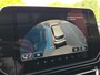 Suzuki S-Cross 1.4 Boosterjet Style Smart Hybrid | Panorama dak | Apple CarPlay | Parkeersensoren | Rijklaar incl. garantie |