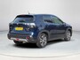 Suzuki S-Cross 1.4 Boosterjet Style Smart Hybrid | Panorama dak | Apple CarPlay | Parkeersensoren | Rijklaar incl. garantie |