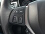 Suzuki S-Cross 1.4 Boosterjet Style Smart Hybrid | Panorama dak | Apple CarPlay | Parkeersensoren | Rijklaar incl. garantie |