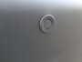 Suzuki S-Cross 1.4 Boosterjet Style Smart Hybrid | Panorama dak | Apple CarPlay | Parkeersensoren | Rijklaar incl. garantie |