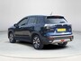 Suzuki S-Cross 1.4 Boosterjet Style Smart Hybrid | Panorama dak | Apple CarPlay | Parkeersensoren | Rijklaar incl. garantie |