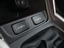 Suzuki S-Cross 1.4 Boosterjet Style Smart Hybrid | Panorama dak | Apple CarPlay | Parkeersensoren | Rijklaar incl. garantie |