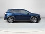 Suzuki S-Cross 1.4 Boosterjet Style Smart Hybrid | Panorama dak | Apple CarPlay | Parkeersensoren | Rijklaar incl. garantie |