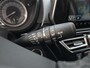 Suzuki S-Cross 1.4 Boosterjet Style Smart Hybrid | Panorama dak | Apple CarPlay | Parkeersensoren | Rijklaar incl. garantie |