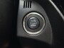 Suzuki S-Cross 1.4 Boosterjet Style Smart Hybrid | Panorama dak | Apple CarPlay | Parkeersensoren | Rijklaar incl. garantie |