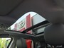 Suzuki S-Cross 1.4 Boosterjet Style Smart Hybrid | Panorama dak | Apple CarPlay | Parkeersensoren | Rijklaar incl. garantie |