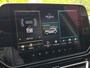 Suzuki S-Cross 1.4 Boosterjet Style Smart Hybrid | Panorama dak | Apple CarPlay | Parkeersensoren | Rijklaar incl. garantie |