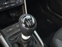 Suzuki S-Cross 1.4 Boosterjet Style Smart Hybrid | Panorama dak | Apple CarPlay | Parkeersensoren | Rijklaar incl. garantie |