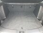 Suzuki S-Cross 1.4 Boosterjet Style Smart Hybrid | Panorama dak | Apple CarPlay | Parkeersensoren | Rijklaar incl. garantie |
