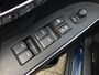 Suzuki S-Cross 1.4 Boosterjet Style Smart Hybrid | Panorama dak | Apple CarPlay | Parkeersensoren | Rijklaar incl. garantie |