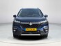 Suzuki S-Cross 1.4 Boosterjet Style Smart Hybrid | Panorama dak | Apple CarPlay | Parkeersensoren | Rijklaar incl. garantie |