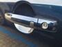 Suzuki S-Cross 1.4 Boosterjet Style Smart Hybrid | Panorama dak | Apple CarPlay | Parkeersensoren | Rijklaar incl. garantie |