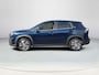 Suzuki S-Cross 1.4 Boosterjet Style Smart Hybrid | Panorama dak | Apple CarPlay | Parkeersensoren | Rijklaar incl. garantie |
