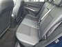 Suzuki S-Cross 1.4 Boosterjet Style Smart Hybrid | Panorama dak | Apple CarPlay | Parkeersensoren | Rijklaar incl. garantie |