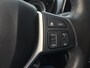 Suzuki S-Cross 1.4 Boosterjet Style Smart Hybrid | Panorama dak | Apple CarPlay | Parkeersensoren | Rijklaar incl. garantie |