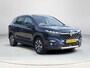 Suzuki S-Cross 1.4 Boosterjet Style Smart Hybrid | Panorama dak | Apple CarPlay | Parkeersensoren | Rijklaar incl. garantie |