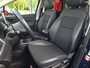 Suzuki S-Cross 1.4 Boosterjet Style Smart Hybrid | Panorama dak | Apple CarPlay | Parkeersensoren | Rijklaar incl. garantie |