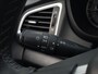 Suzuki S-Cross 1.4 Boosterjet Style Smart Hybrid | Panorama dak | Apple CarPlay | Parkeersensoren | Rijklaar incl. garantie |