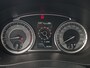 Suzuki S-Cross 1.4 Boosterjet Style Smart Hybrid | Panorama dak | Apple CarPlay | Parkeersensoren | Rijklaar incl. garantie |