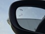 Suzuki S-Cross 1.4 Boosterjet Style Smart Hybrid | Panorama dak | Apple CarPlay | Parkeersensoren | Rijklaar incl. garantie |