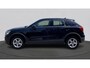 Audi Q2 30 TFSI 110pk Pro Line | Clima | Pdc | App connect | Led