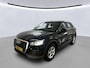 Audi Q2 30 TFSI 110pk Pro Line | Clima | Pdc | App connect | Led