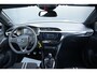 Opel Corsa 1.2 Turbo GS | Achteruitrijcamera | Parkeerhulp | Cruise Control | 16" | Airco