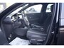 Opel Corsa 1.2 Turbo GS | Achteruitrijcamera | Parkeerhulp | Cruise Control | 16" | Airco