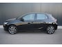 Opel Corsa 1.2 Turbo GS | Achteruitrijcamera | Parkeerhulp | Cruise Control | 16" | Airco