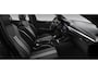 Opel Corsa 1.2 Turbo GS | Achteruitrijcamera | Parkeerhulp | Cruise Control | 16" | Airco