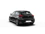 Opel Corsa 1.2 Turbo GS | Achteruitrijcamera | Parkeerhulp | Cruise Control | 16" | Airco