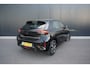 Opel Corsa 1.2 Turbo GS | Achteruitrijcamera | Parkeerhulp | Cruise Control | 16" | Airco