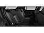 Opel Corsa 1.2 Turbo GS | Achteruitrijcamera | Parkeerhulp | Cruise Control | 16" | Airco