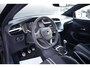 Opel Corsa 1.2 Turbo GS | Achteruitrijcamera | Parkeerhulp | Cruise Control | 16" | Airco