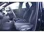 Opel Corsa 1.2 Turbo GS | Achteruitrijcamera | Parkeerhulp | Cruise Control | 16" | Airco