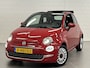 Fiat 500C 1.0 Hybrid RED NAVIGATIE | CABRIO | DIGITALE COCKPIT | KEURIGE AUTO!