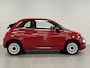 Fiat 500C 1.0 Hybrid RED NAVIGATIE | CABRIO | DIGITALE COCKPIT | KEURIGE AUTO!