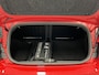 Fiat 500C 1.0 Hybrid RED NAVIGATIE | CABRIO | DIGITALE COCKPIT | KEURIGE AUTO!