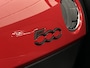 Fiat 500C 1.0 Hybrid RED NAVIGATIE | CABRIO | DIGITALE COCKPIT | KEURIGE AUTO!
