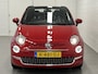 Fiat 500C 1.0 Hybrid RED NAVIGATIE | CABRIO | DIGITALE COCKPIT | KEURIGE AUTO!
