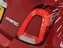 Fiat 500C 1.0 Hybrid RED NAVIGATIE | CABRIO | DIGITALE COCKPIT | KEURIGE AUTO!