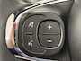 Fiat 500C 1.0 Hybrid RED NAVIGATIE | CABRIO | DIGITALE COCKPIT | KEURIGE AUTO!