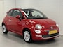 Fiat 500C 1.0 Hybrid RED NAVIGATIE | CABRIO | DIGITALE COCKPIT | KEURIGE AUTO!