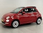 Fiat 500C 1.0 Hybrid RED NAVIGATIE | CABRIO | DIGITALE COCKPIT | KEURIGE AUTO!
