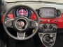 Fiat 500C 1.0 Hybrid RED NAVIGATIE | CABRIO | DIGITALE COCKPIT | KEURIGE AUTO!