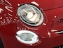 Fiat 500C 1.0 Hybrid RED NAVIGATIE | CABRIO | DIGITALE COCKPIT | KEURIGE AUTO!