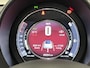 Fiat 500C 1.0 Hybrid RED NAVIGATIE | CABRIO | DIGITALE COCKPIT | KEURIGE AUTO!