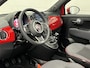Fiat 500C 1.0 Hybrid RED NAVIGATIE | CABRIO | DIGITALE COCKPIT | KEURIGE AUTO!